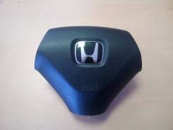 Подушка безопасности. Honda HR-V