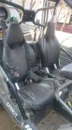 Cfmoto CF 625-Z6 EFI. исправен, есть птс, с пробегом