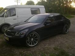 Vossen Wheels VVS-CV1. 10.5/9.5x20 5x114.30 ЦО 73,1 мм.