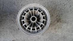 Ace. x14, 5x110.00, 5x114.30, ЦО 76,0 мм.