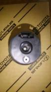 Насос топливный. Toyota: RAV4, Corolla, Vanguard, Harrier, Highlander, Kluger V Lexus RX330, GSU30, GSU35 Lexus RX350, GSU30, GSU35 Lexus RX300, GSU35...