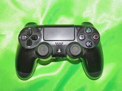Геймпады для PlayStation.