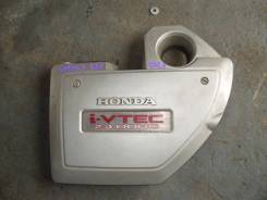 Крышка двигателя. Honda Odyssey, RB1 Двигатель K24A