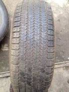 Michelin Maxi Ice. Зимние, без шипов, 2013 год, 80 %, 1 шт