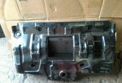 Защита двигателя. Lexus GX460 Toyota Land Cruiser Prado