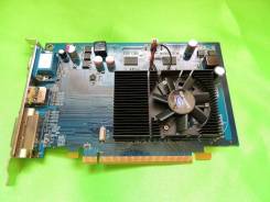 HD 4650