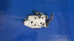 Замок капота. Honda Accord, CF3, CF4, CF5, CF6, CF7, CH9, CL1, CL2, CL3 Honda Torneo, CF3, CF4, CF5, CL1, CL3