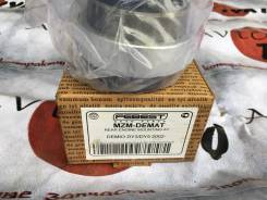 Подушка двигателя. Mazda Demio, DY3R, DY5W, DY3W, DY5R