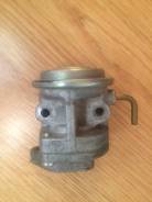 Клапан egr. Lexus GX470, UZJ120 Lexus LX470, UZJ100 Toyota: Tundra, 4Runner, Land Cruiser, Hilux, Sequoia, Hilux / 4Runner Двигатель 2UZFE
