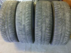 Bridgestone Ice Cruiser 7000. ������, ��� ����, 2013 ���, �/�, ����� 50�% ����