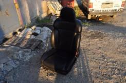 Сиденье. Lexus GS350, GRS191, GRS196, UZS190, URS190 Lexus GS430, UZS190, GRS196, UZS161, GRS191, URS190 Lexus GS450h