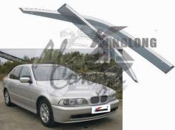 Ветровик на дверь. BMW 5-Series, E39