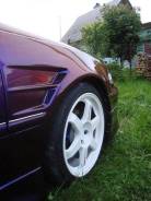 Крыло. Toyota Chaser, JZX100