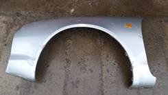 Крыло. Toyota Celica, ST202, ST205, ST202C Двигатели: 3SGE, 3SFE, 3SGTE. Под заказ