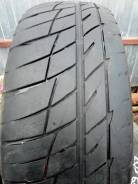 Dunlop Le Mans RV502. Летние, износ: 30%, 4 шт