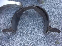 Подкрылок. Toyota Wish, ANE11, ZNE10, ANE10, ZNE14, ANE10G, ZNE14G, ZNE10G, ANE11W Двигатели: 1ZZFE, 1AZFSE, D4, 1AZFE