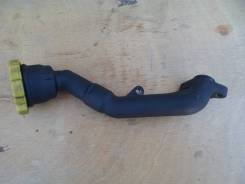 Горловина маслозаливная. Subaru Forester, SF5, SF9, SG5, SG9, SG9L, SH5 Subaru Legacy, BE5, BE9, BES, BH5, BH9, BHC, BL5, BM9, BP5, BR9 Subaru Impreza...