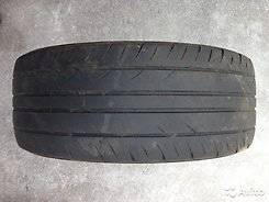 Autogrip GRIP300. Летние, 2012 год, 60 %, 1 шт
