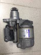Стартер. Toyota: Corona, Caldina, Carina, Camry Gracia, Carina E, Celica, Corona Exiv, Carina ED, Camry, Corona Premio, Curren, Gaia, Harrier, Nadia...