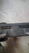 Фильтр паров топлива. Subaru: Pleo, Forester, Legacy, Impreza, XV, Sambar Двигатели: EN07E, EN07U, EN07X, EN07Z, EJ202, EJ203, EJ205, EJ20A, EJ20E, EJ...