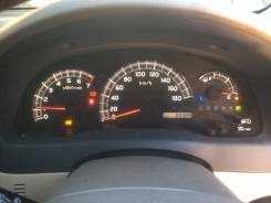 Спидометр. Toyota Ipsum, ACM21, ACM26W, ACM26, ACM21W Двигатель 2AZFE