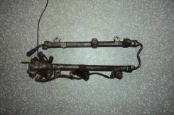 Инжектор. Mitsubishi: Sigma, Chariot Grandis, Delica, GTO, Diamante, Challenger, Pajero Sport, Pajero, Debonair, Eclipse, Montero Sport Двигатели: 6G7...