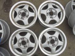 Bridgestone. 5.5x13, 4x100.00, 4x114.30, ET38, ЦО 67,0 мм.