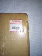 Ремкомплект двигателя. Mitsubishi Delica Star Wagon, P05W, P15V, P15W, P35W, P25W, P45V, P25V, P05V Mitsubishi Pajero, L049G, V14V, V24V, V24W, V34V...