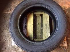 Hankook DynaPro HP RA23. Летние, износ: 20%, 2 шт