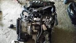 Двигатель в сборе. Mercedes-Benz B-Class, W245 Mercedes-Benz A-Class, W169