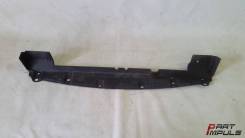 Защита бампера. Subaru Legacy, BLE, BP5, BL, BL5, BP9, BL9, BPE Двигатели: EJ20X, EJ20Y, EJ253, EJ255, EJ203, EJ204, EJ30D, EJ20C