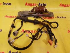 Проводка двери. Toyota Corolla, AE104, EE107, CE101, CE105, AE102, CE107, AE100, CE109, EE105, EE103, EE101, AE103, AE109, EE108, CE100, CE102, CE104...
