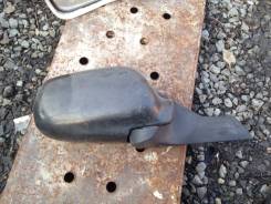 Зеркало заднего вида боковое. Subaru Impreza WRX STI, GDB Subaru Impreza, GDB, GDA