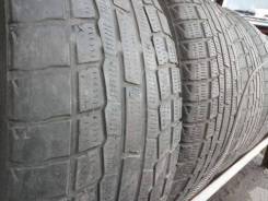 Yokohama Ice Guard IG20. Зимние, без шипов, износ: 80%