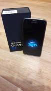 Samsung Galaxy S7. Б/у