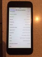 Apple iPhone 6 16Gb. Б/у