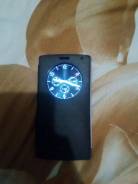 LG H736. Б/у
