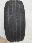 Maxtrek Ingens A1. Летние, 2013 год, износ: 10%, 4 шт