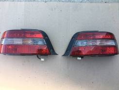 Стоп-сигнал. Toyota Chaser, JZX100