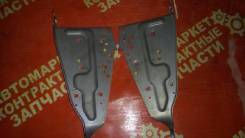 Крепление автомагнитолы. Toyota Avensis, AZT251L, AZT255, AZT250, AZT250W, ADT251, AZT251, ADT250, AZT251W, AZT255W, AZT250L