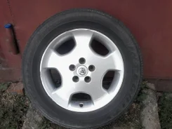 Interstate. ������, 70�%, 4 ��