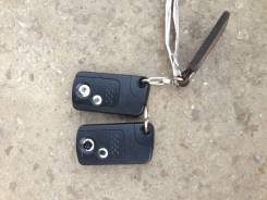 Ключ зажигания. Honda Odyssey, RB3, RB4, RB1, RB2 Honda Fit, GD4, GD3, GE7, GE6, GD2, GD1, DBA-GE7, DBA-GE6, DBA-GE9, DBA-GE8, GE9, GE8, DBAGE6, DBAGE...