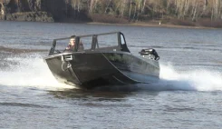 ��-��� 665. 2010 ���, ����� 665��., ��������� ������������, 220��.�., ������ ����