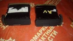 Ветровик. Toyota Avensis, AZT251L, AZT255, AZT250, AZT250W, ADT251, AZT251, ADT250, AZT251W, AZT255W, AZT250L