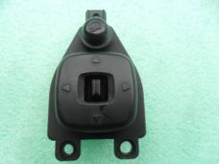 Блок управления зеркалами. Mazda Axela, BK3P, BK5P, BKEP Mazda Mazda3