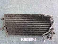 Радиатор кондиционера. Toyota Lite Ace, CR31, CR31G, CR38, CR38G Toyota Town Ace, CR31, CR31G, CR38 Двигатель 3CT