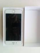 Apple iPhone 6 16Gb. Новый. Под заказ