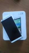 HTC Desire 820. Новый