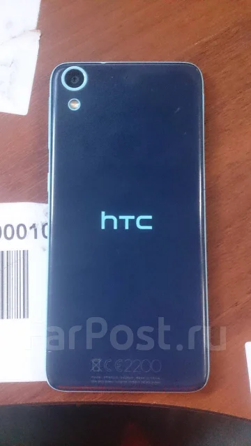 HTC. �/� ����