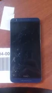 HTC. �/�
